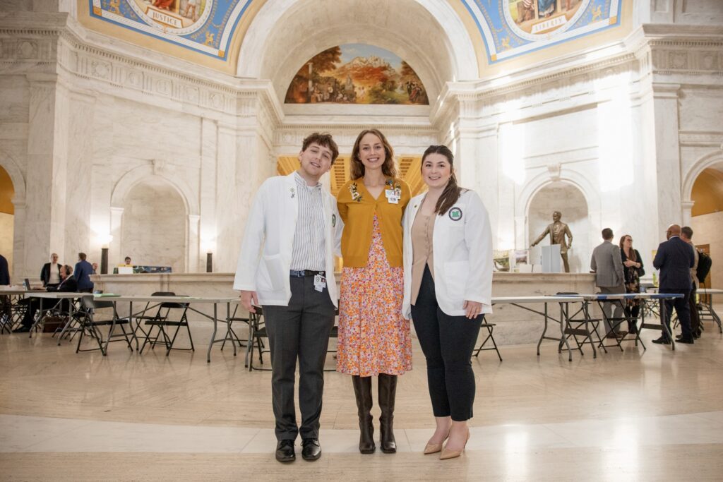 WV_Capitol_HospitalDay